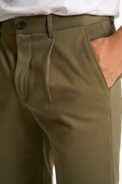 Bermudashorts