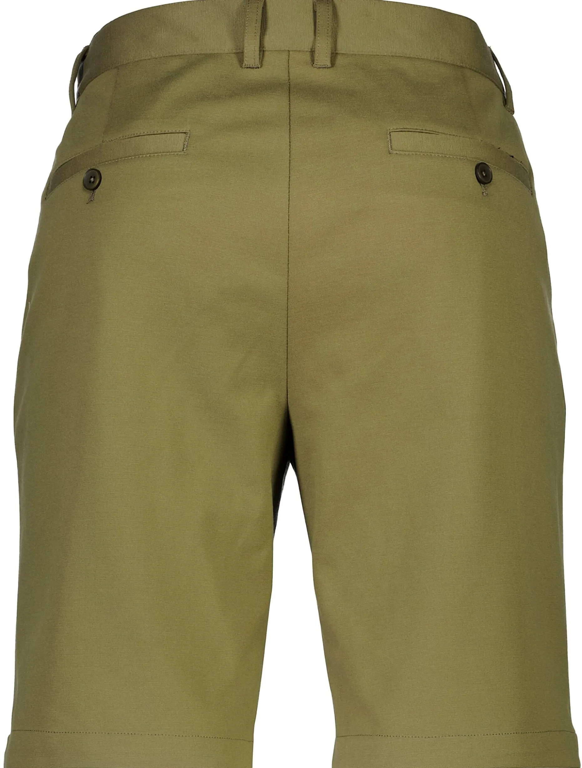 Bermudashorts