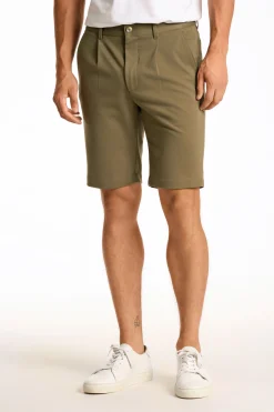 Bermudashorts