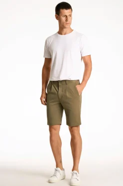 Bermudashorts