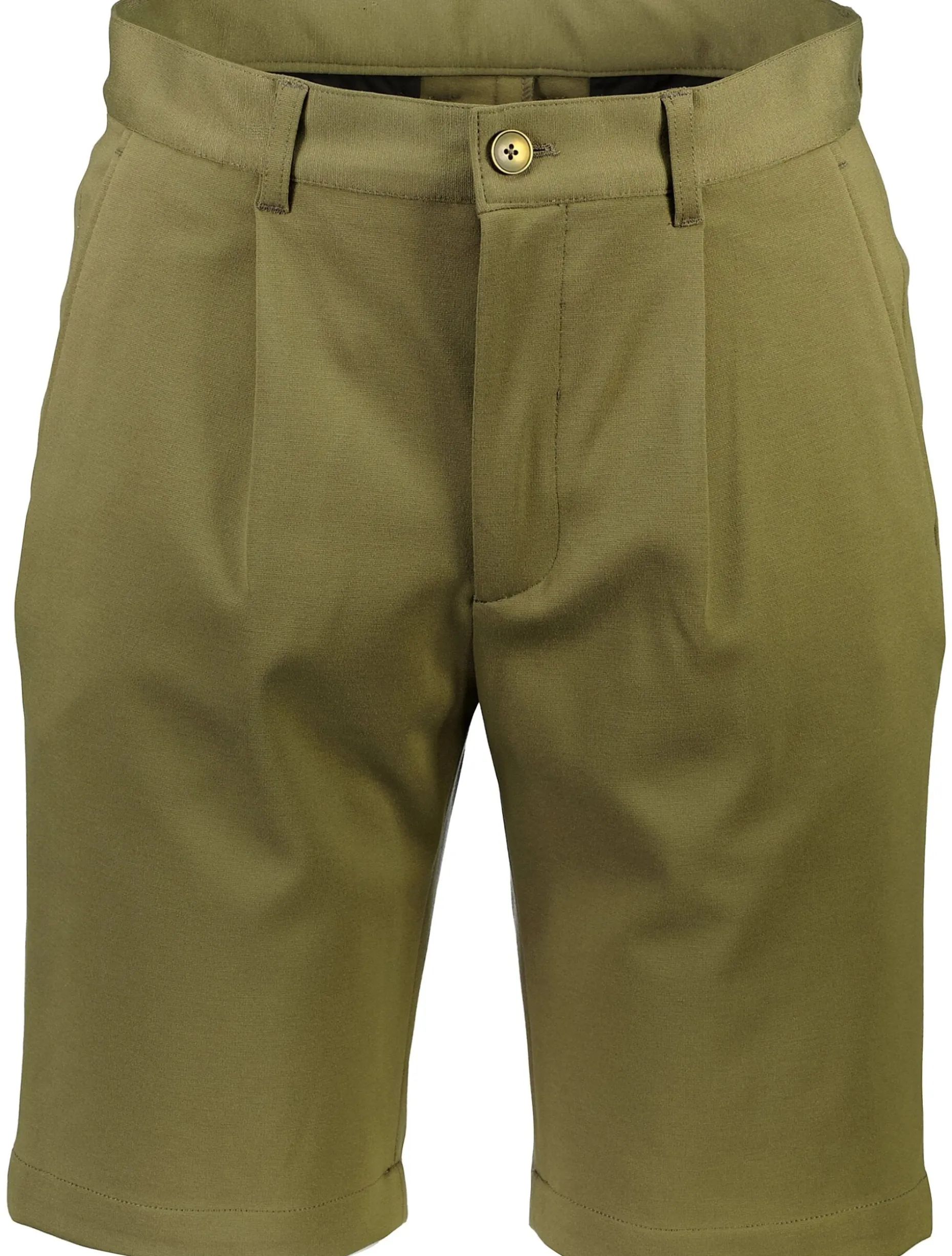Bermudashorts