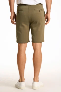 Bermudashorts