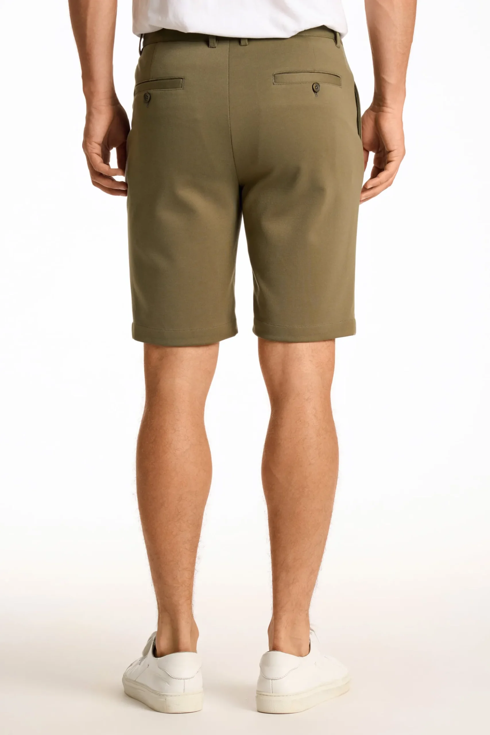 Bermudashorts