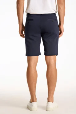 Bermudashorts