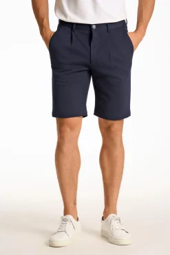 Bermudashorts
