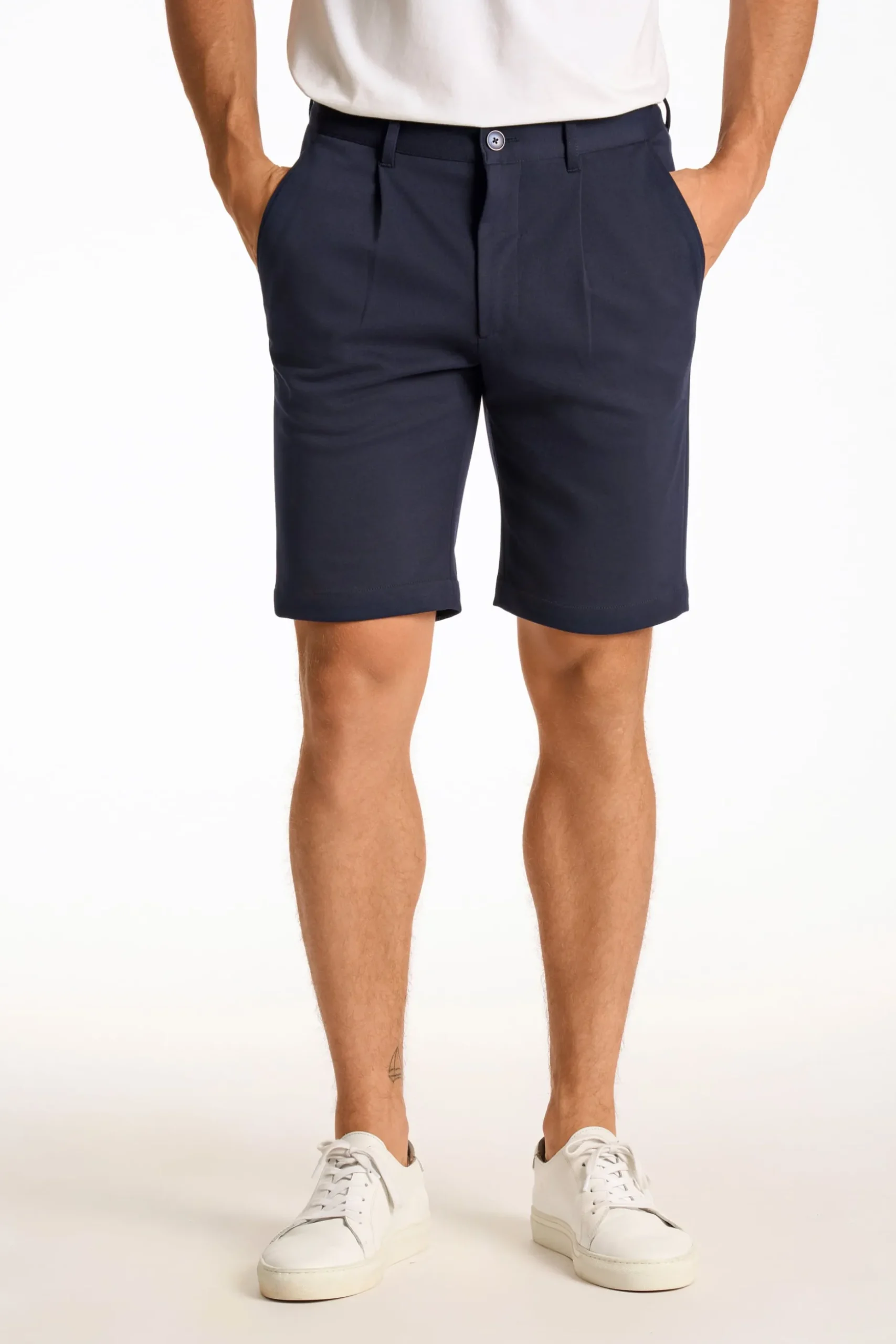 Bermudashorts
