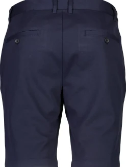 Bermudashorts