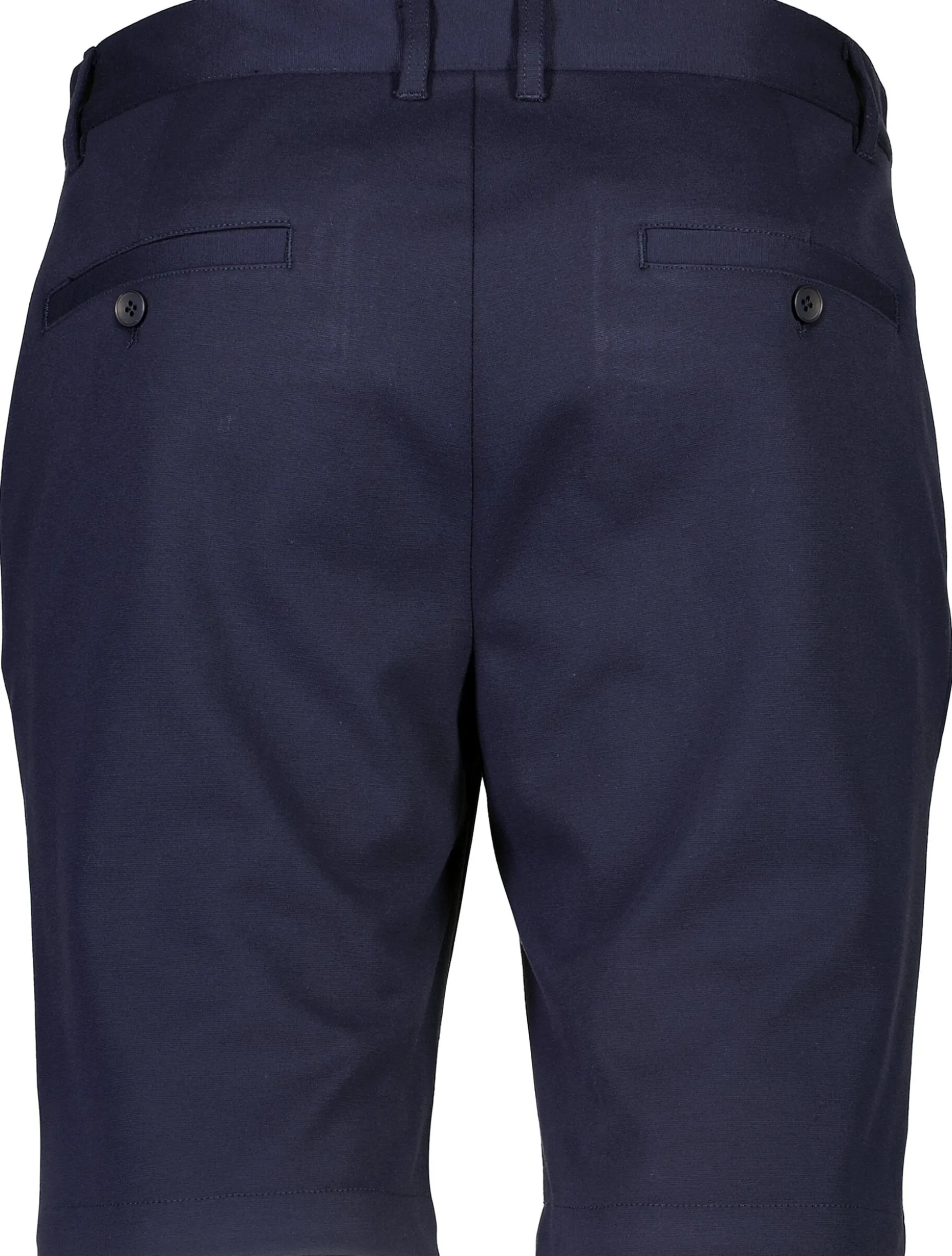 Bermudashorts