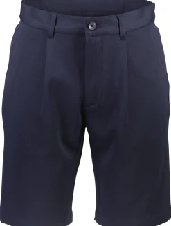 Bermudashorts