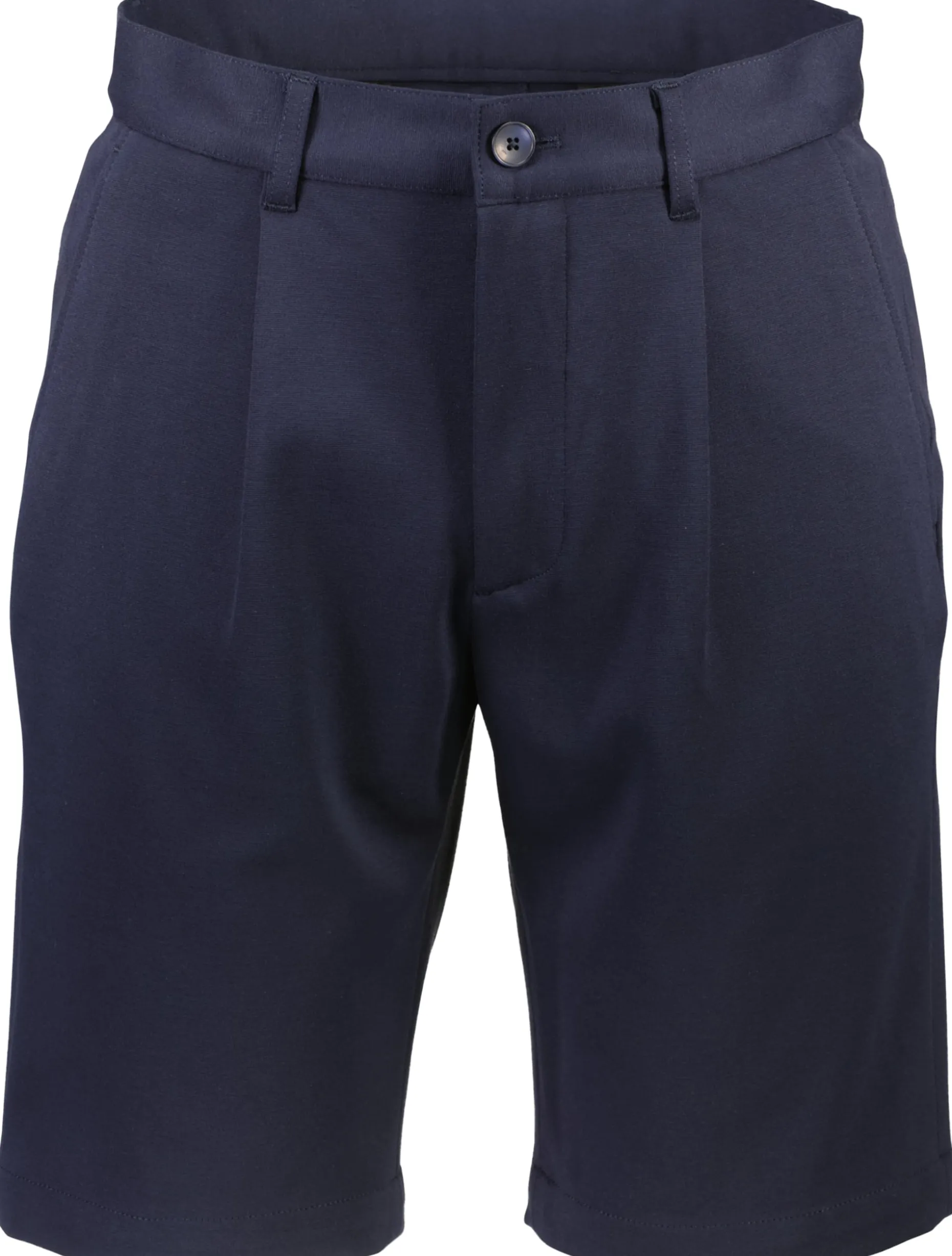 Bermudashorts