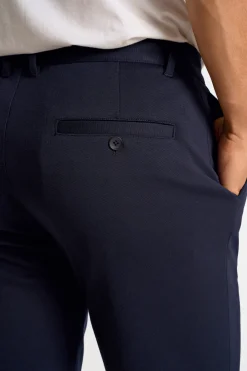 Bermudashorts
