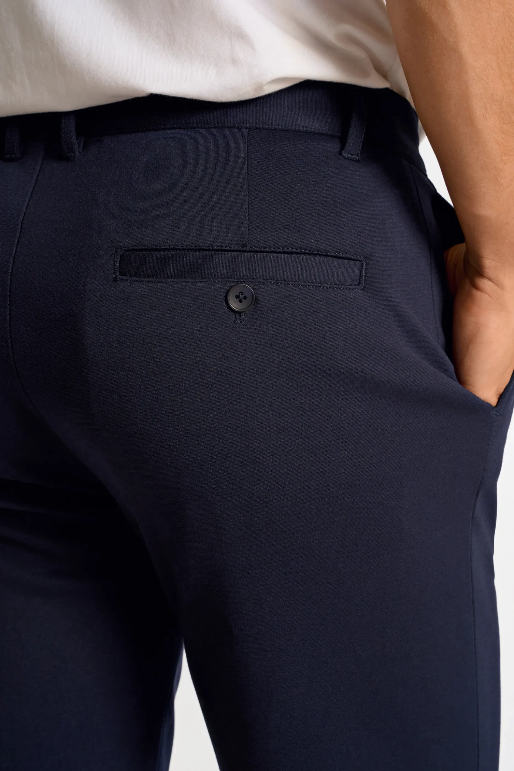 Bermudashorts