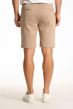 Bermudashorts