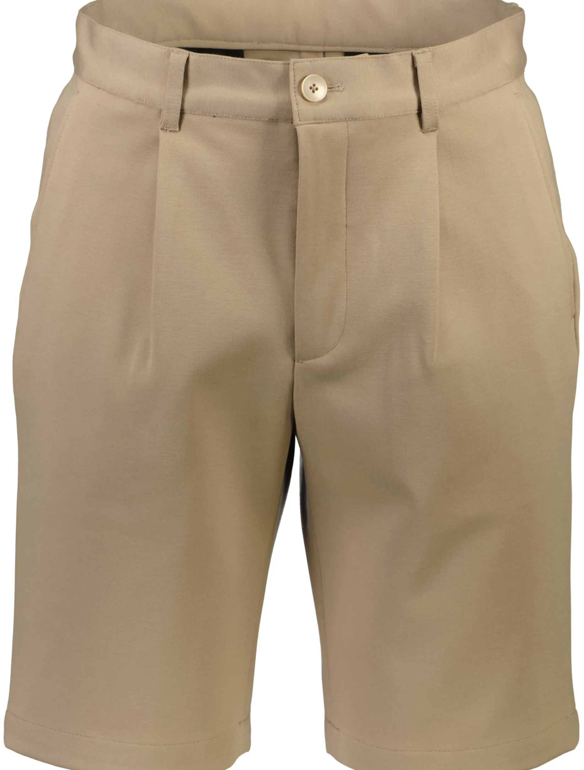 Bermudashorts