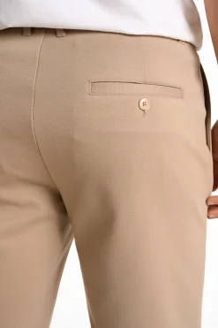 Bermudashorts