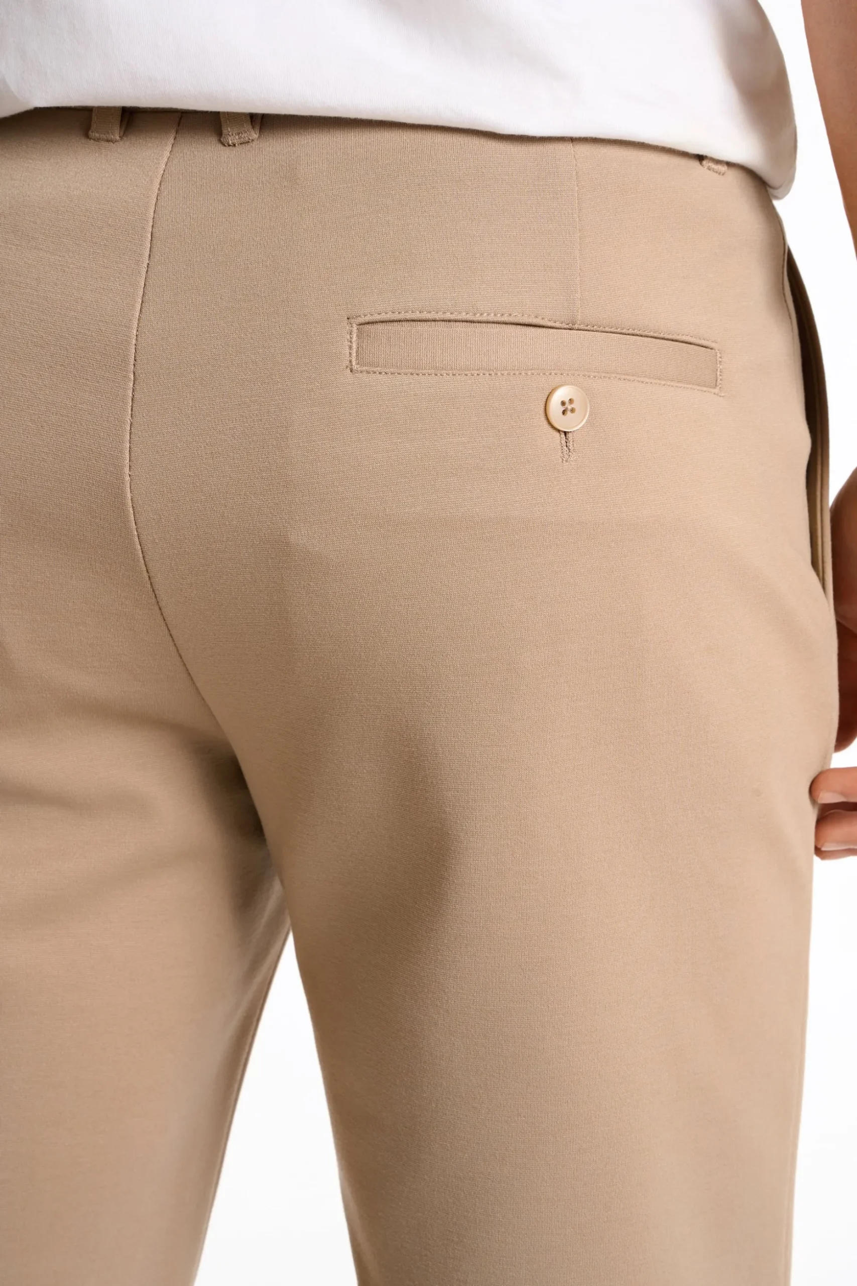 Bermudashorts