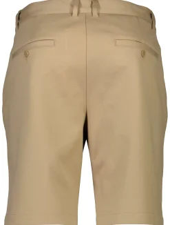 Bermudashorts