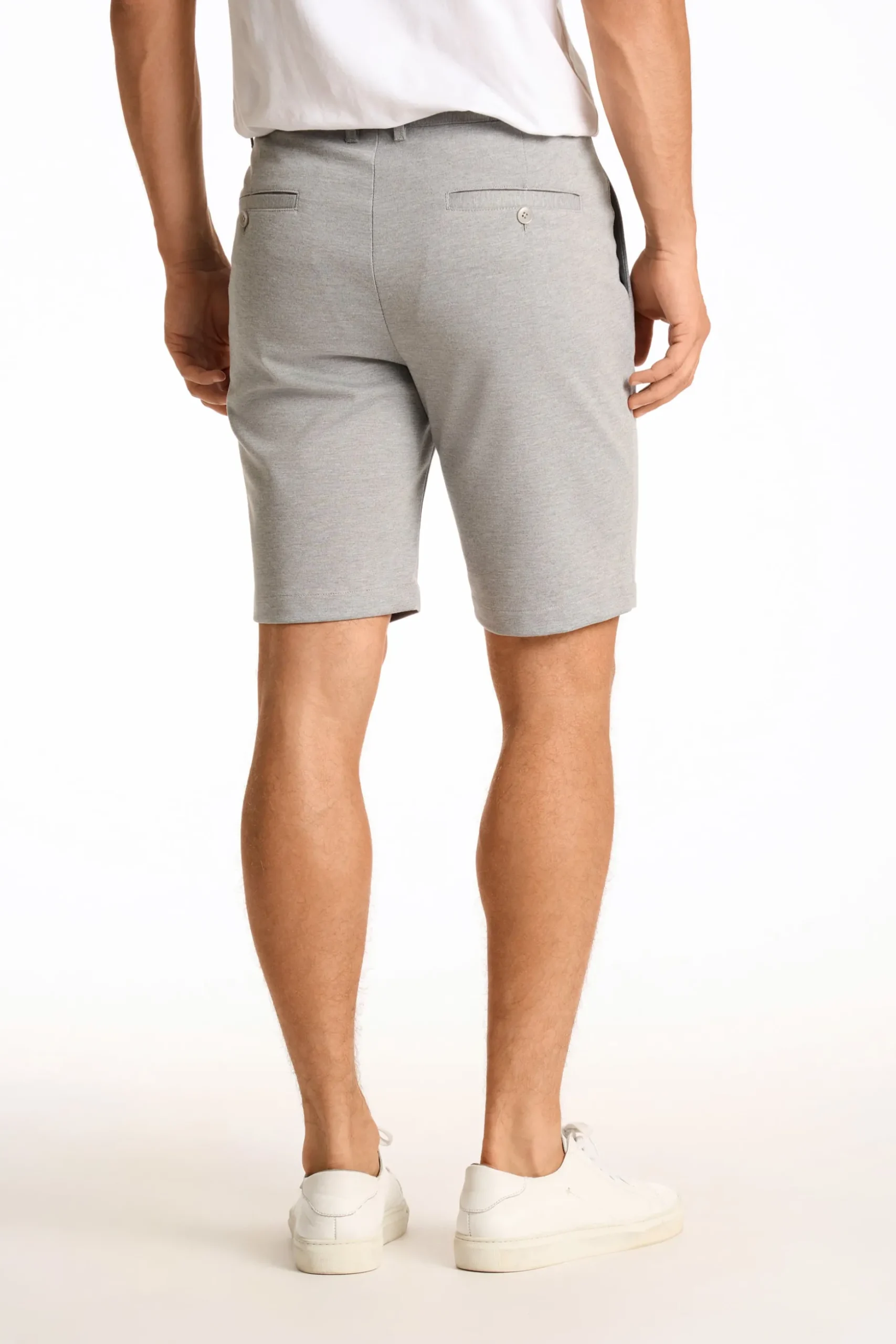 Bermudashorts