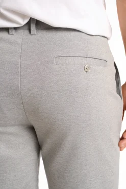 Bermudashorts