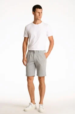 Bermudashorts