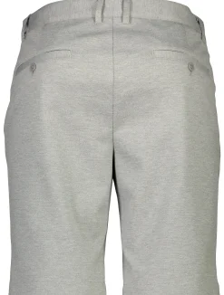 Bermudashorts