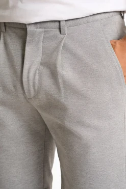 Bermudashorts