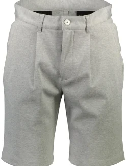 Bermudashorts