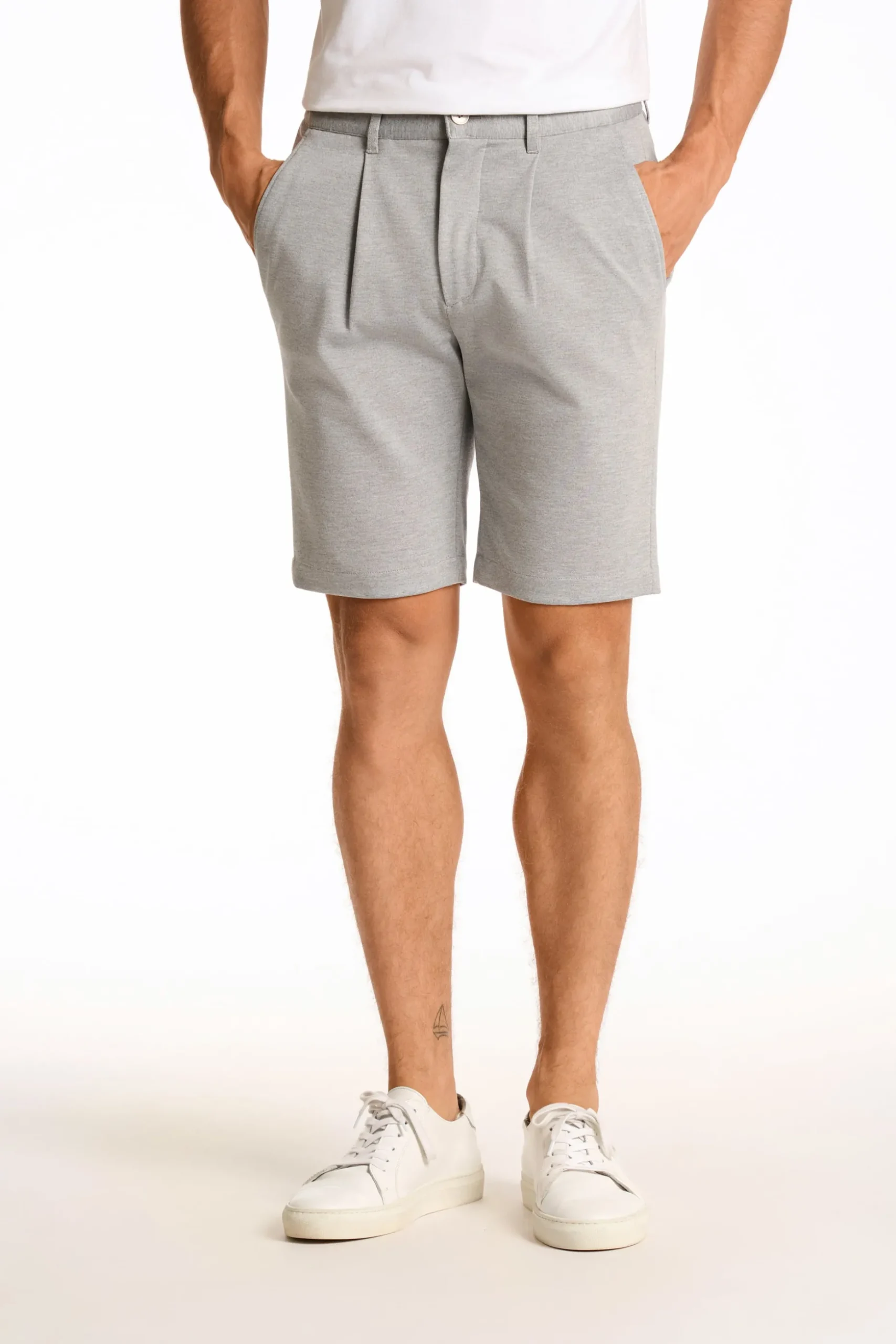 Bermudashorts