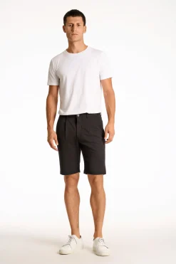 Bermudashorts
