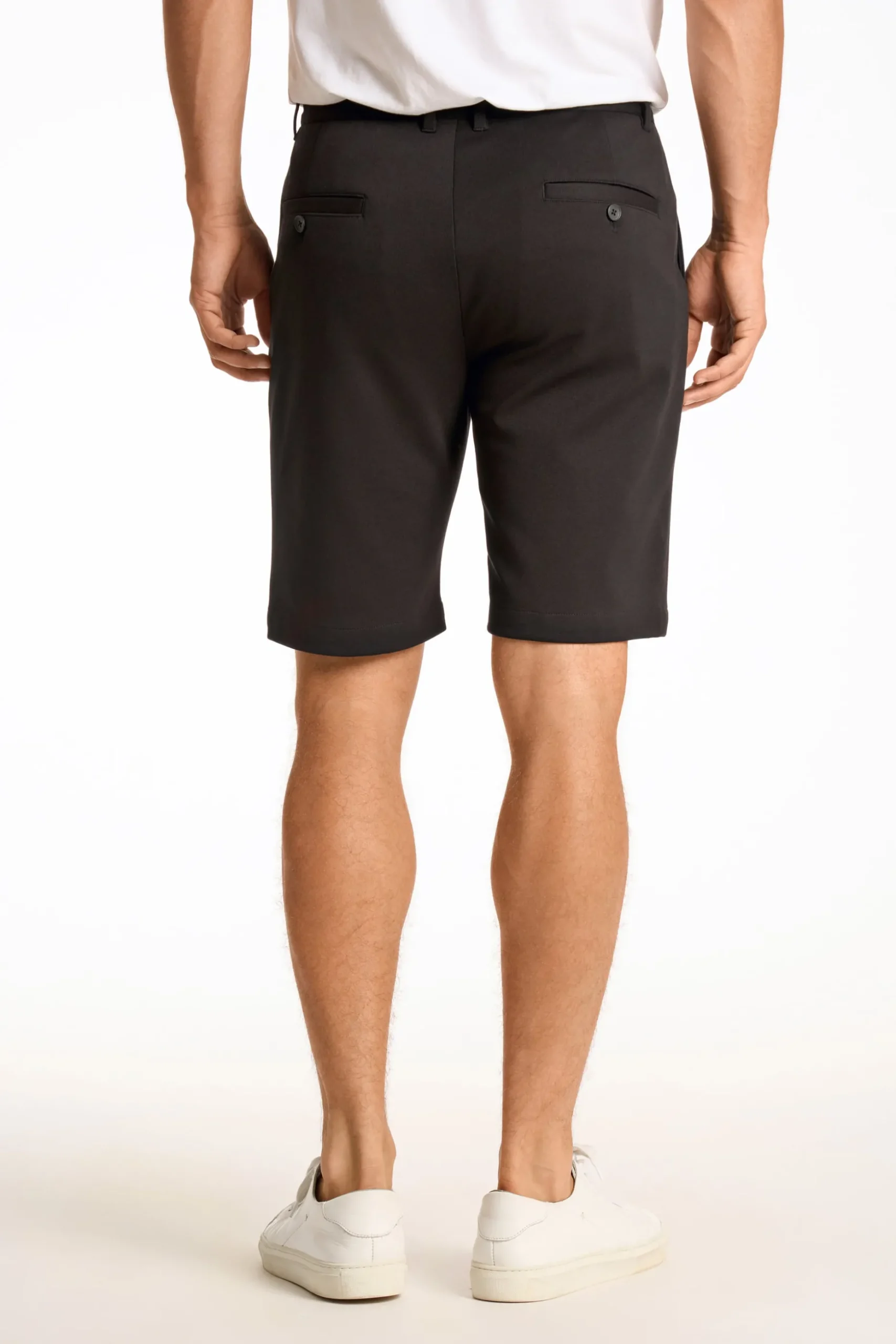 Bermudashorts