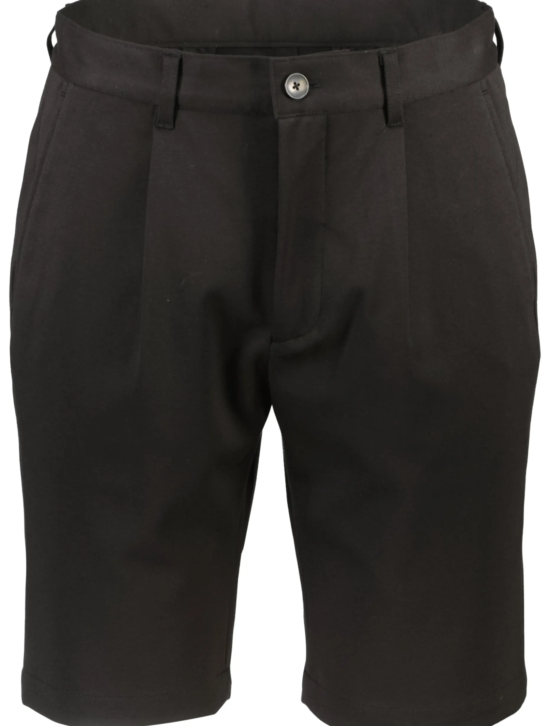 Bermudashorts