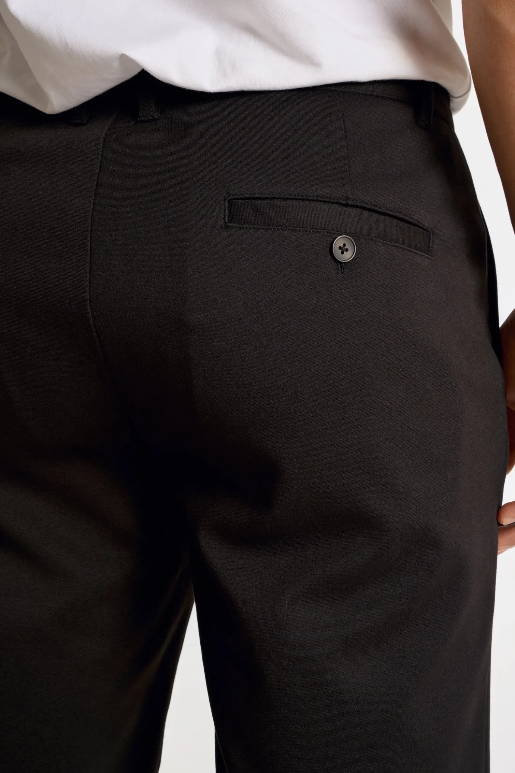 Bermudashorts