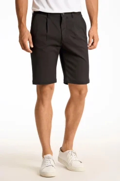 Bermudashorts