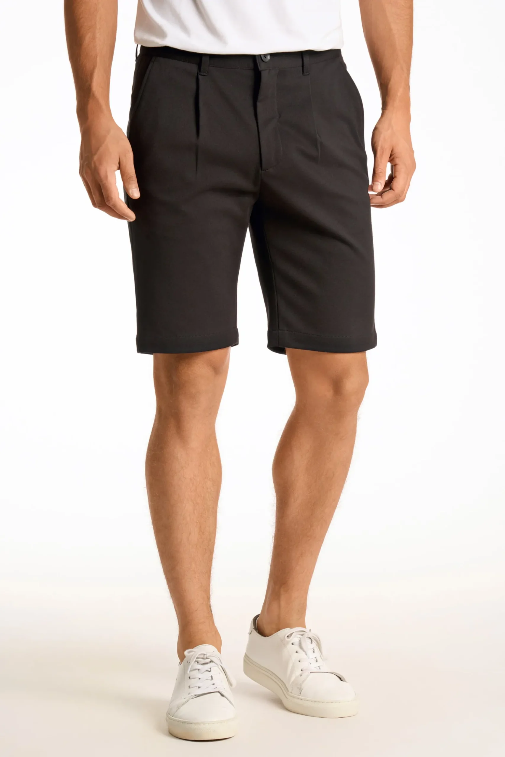 Bermudashorts