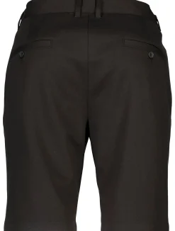 Bermudashorts