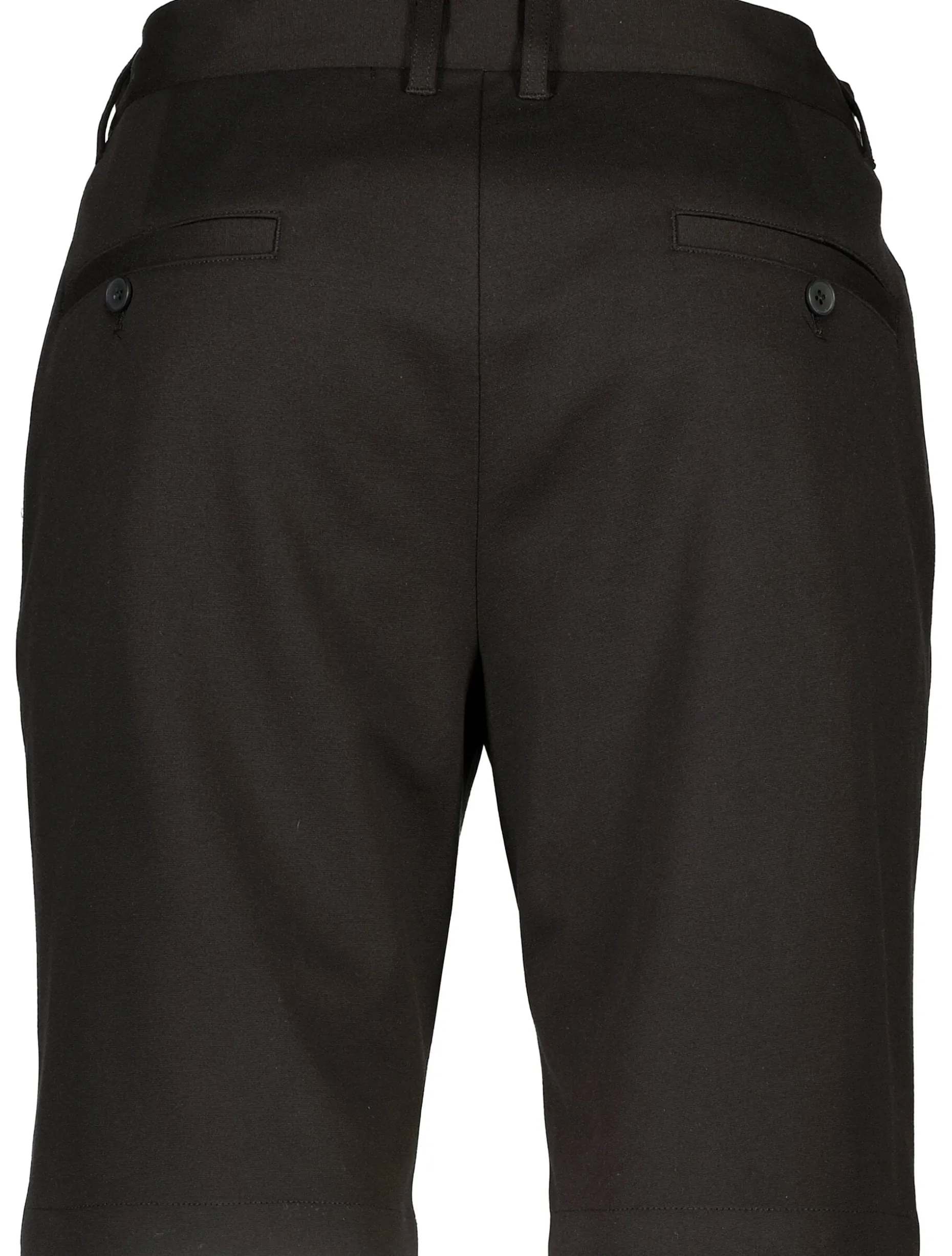 Bermudashorts