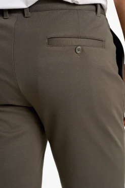 Bermudashorts