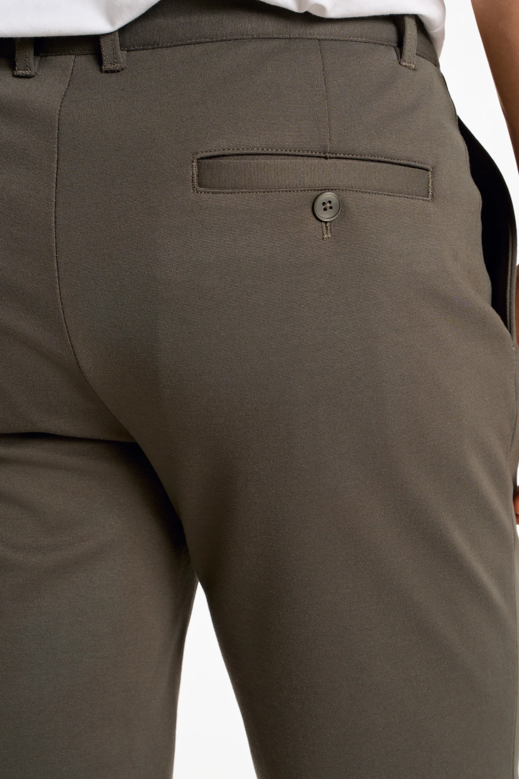 Bermudashorts