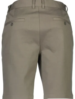 Bermudashorts