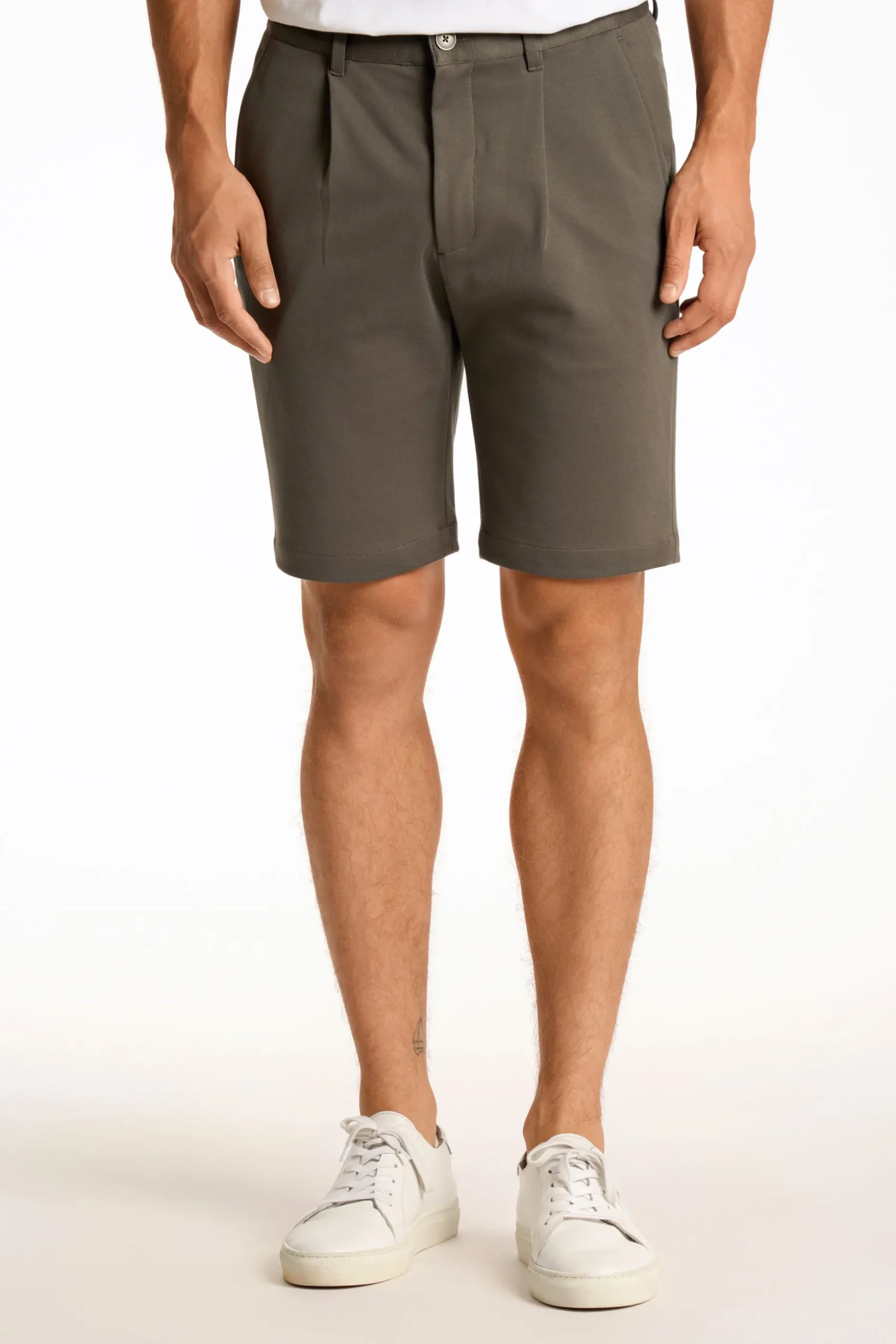 Bermudashorts