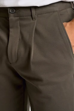 Bermudashorts