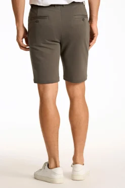 Bermudashorts