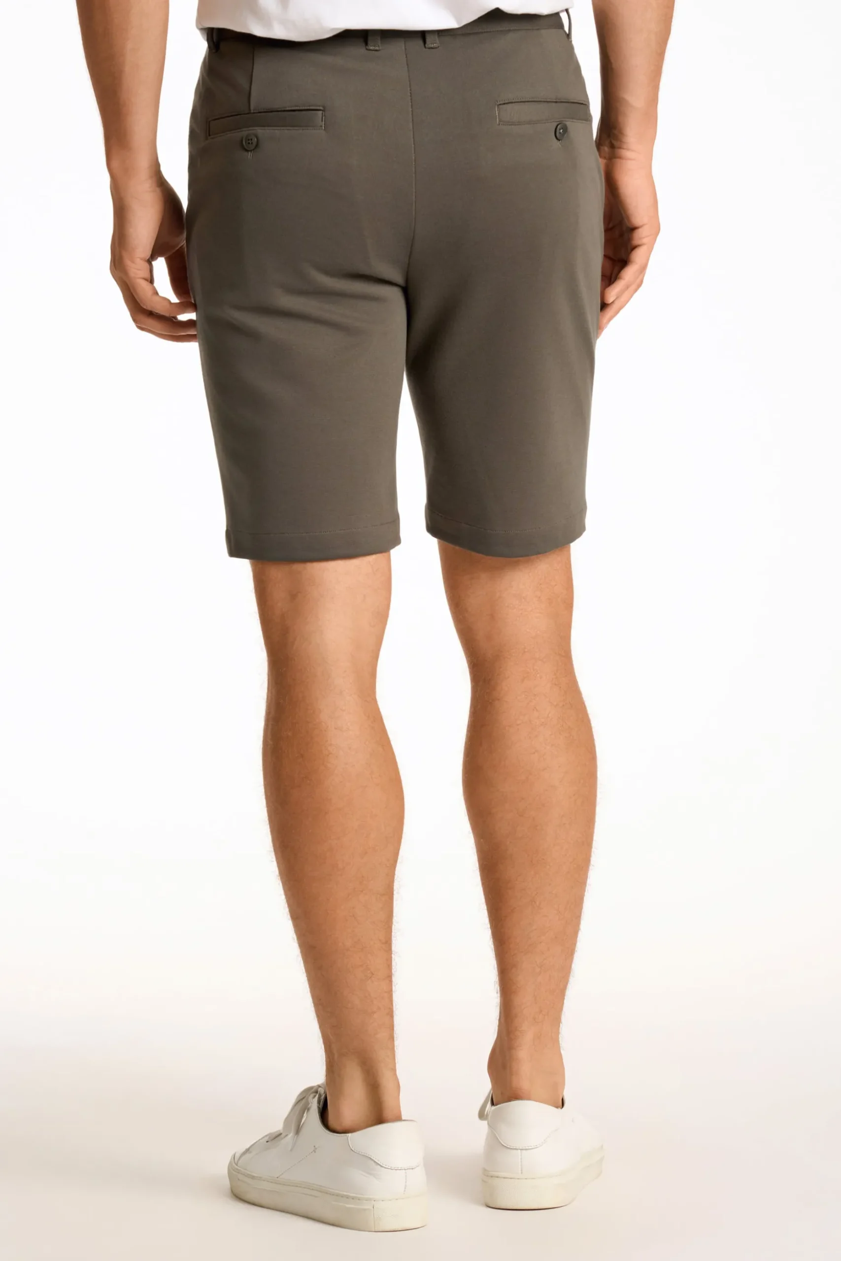 Bermudashorts