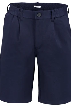 Bermudashorts