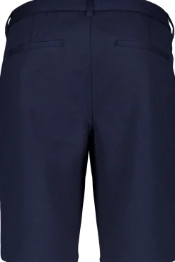 Bermudashorts