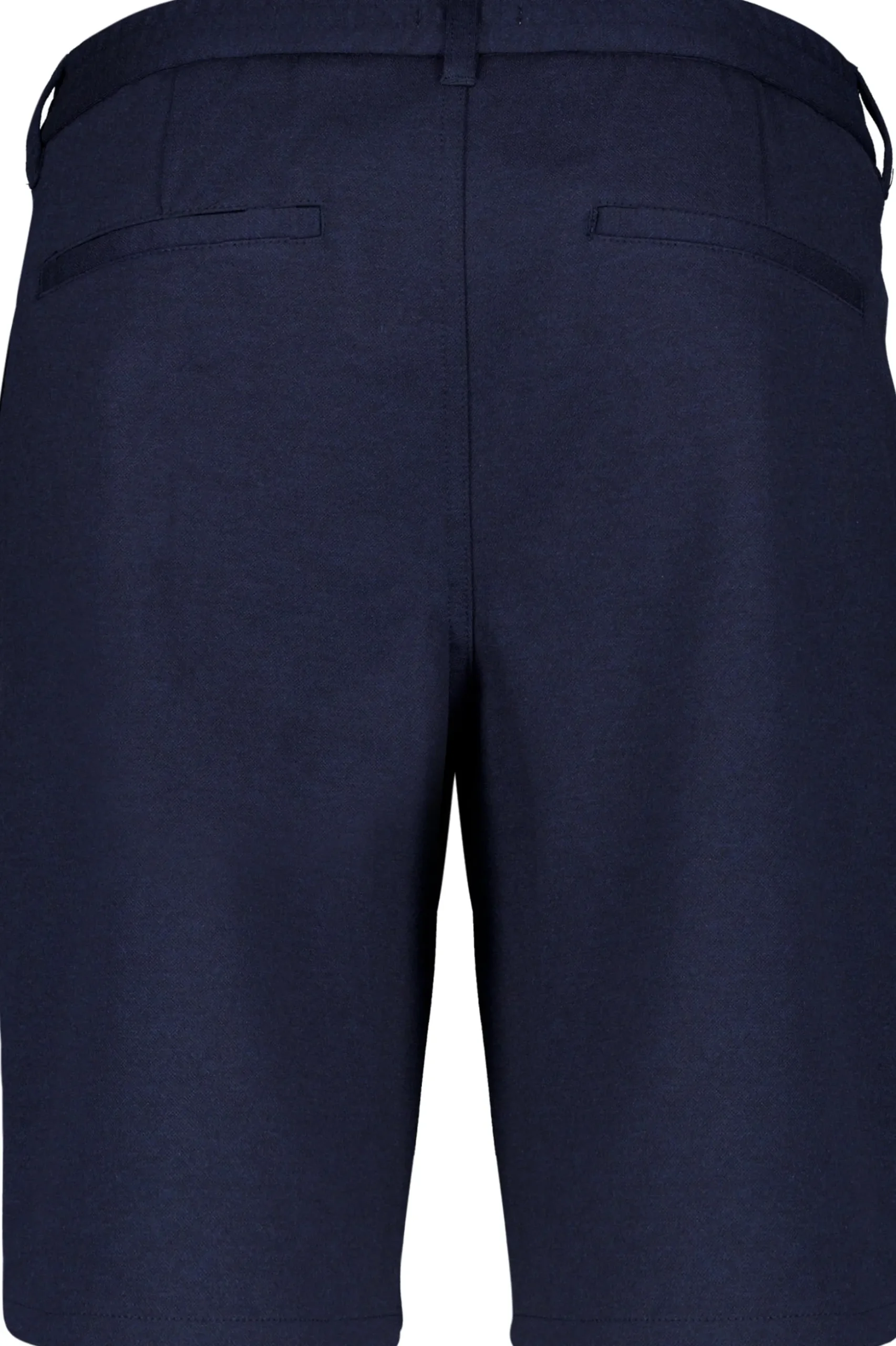Bermudashorts