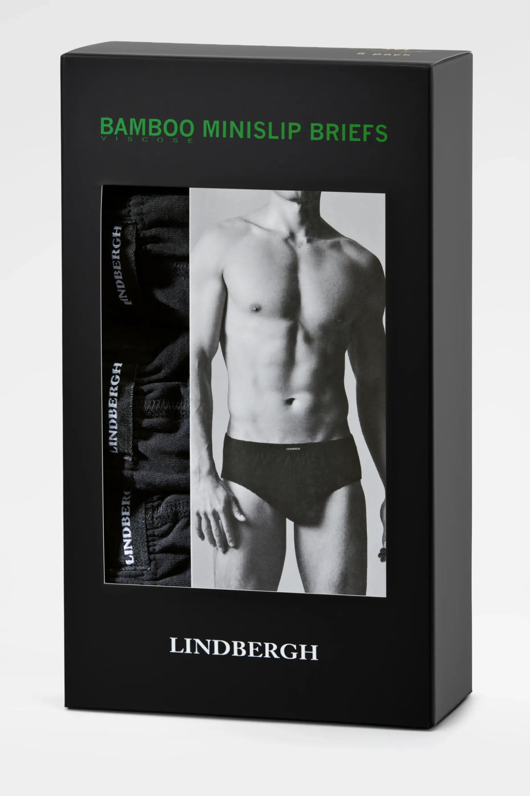 Briefs