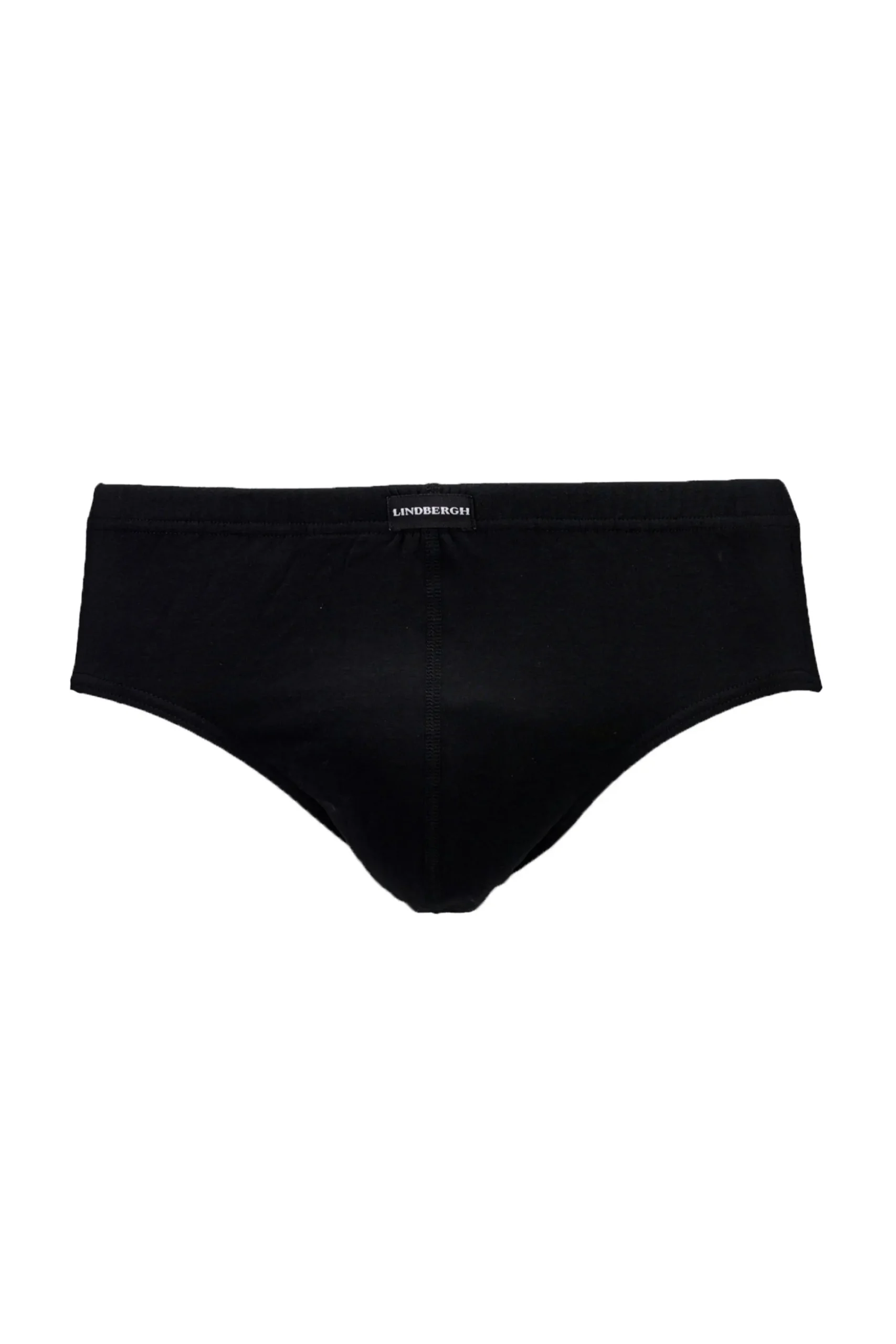 Briefs