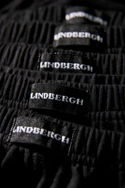 Briefs