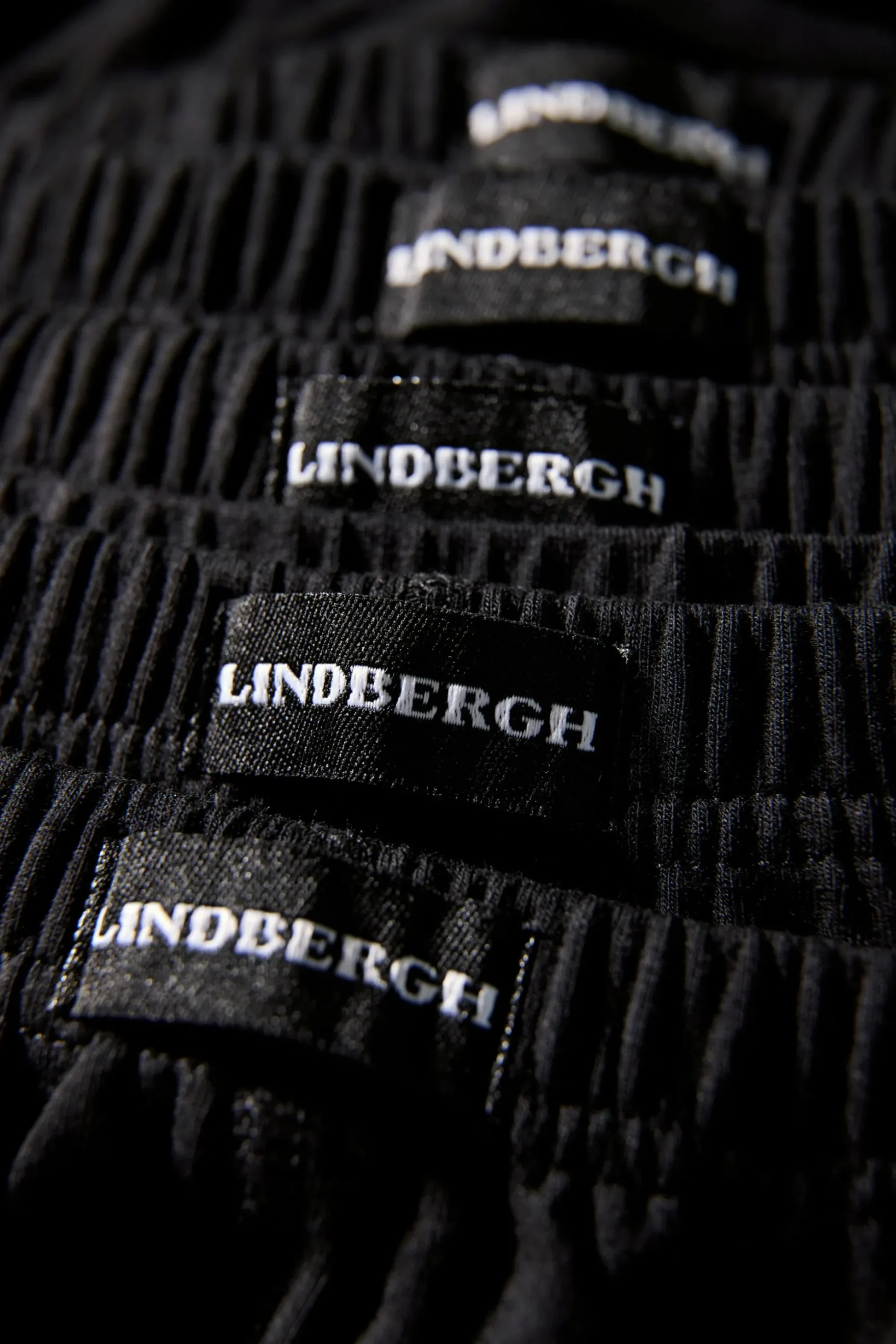Briefs